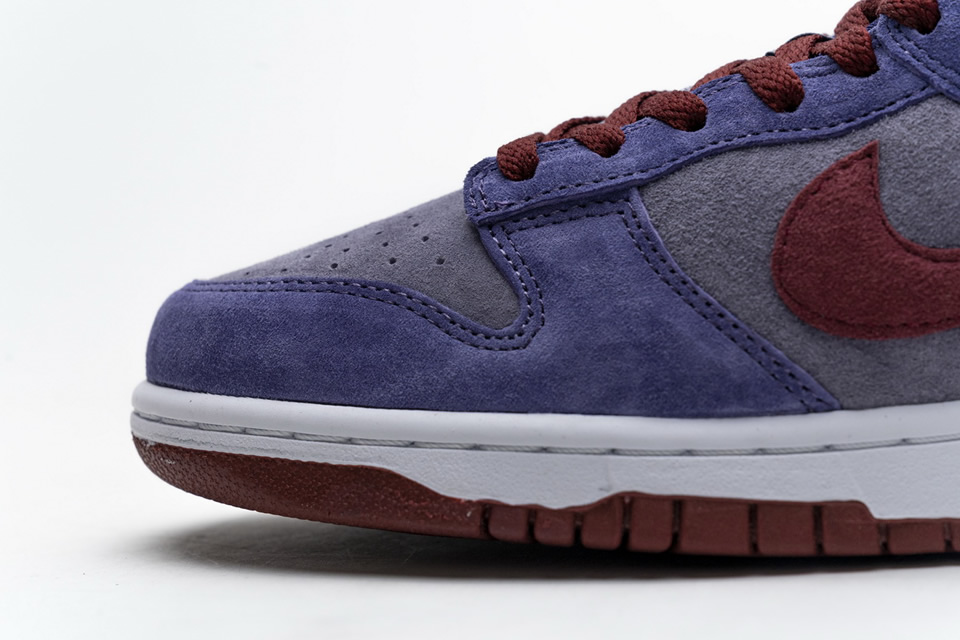 Nike Sb Dunk Low Plum Cu1726 500 13 - www.kickbulk.co