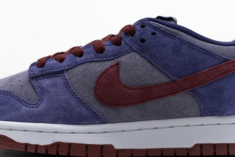 Nike Sb Dunk Low Plum Cu1726 500 14 - www.kickbulk.co