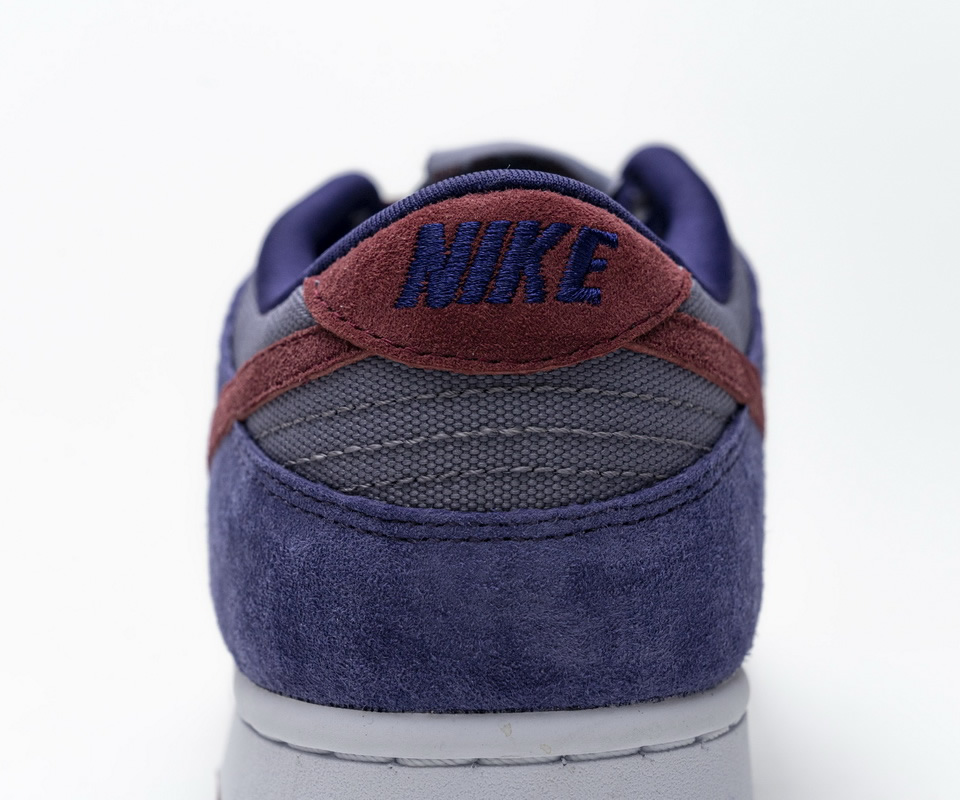 Nike Sb Dunk Low Plum Cu1726 500 16 - www.kickbulk.co