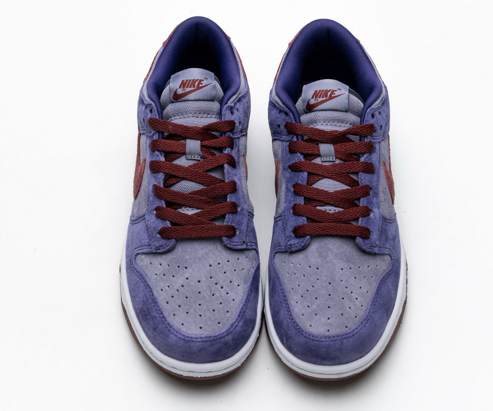 Nike Sb Dunk Low Plum Cu1726 500 2 - www.kickbulk.co