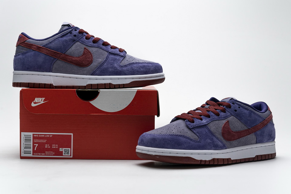 Nike Sb Dunk Low Plum Cu1726 500 3 - www.kickbulk.co