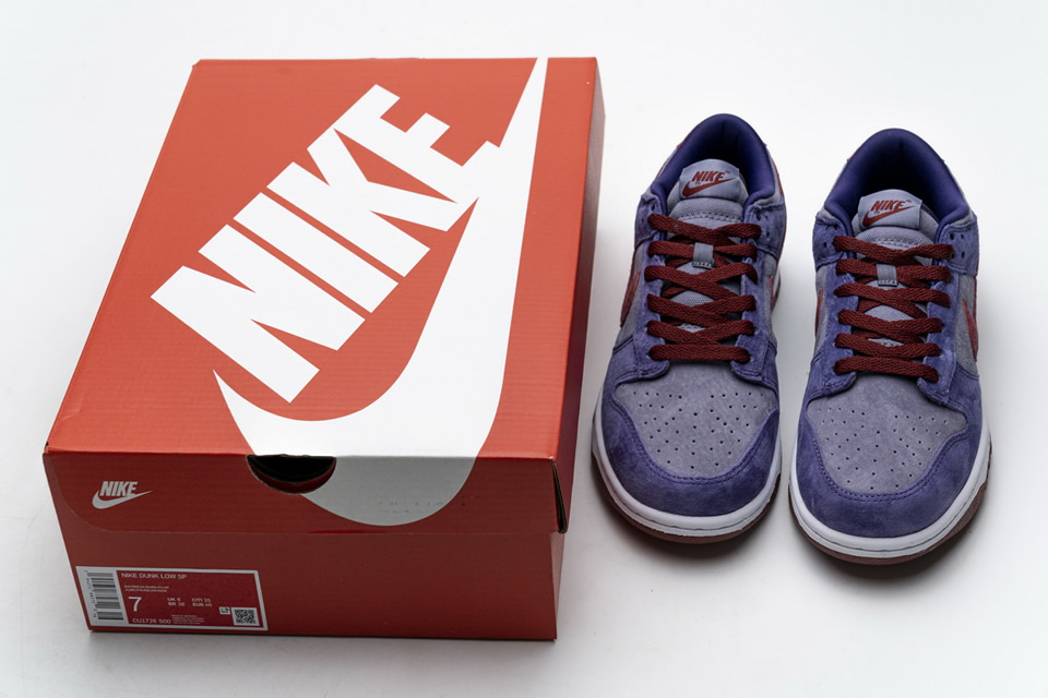 Nike Sb Dunk Low Plum Cu1726 500 4 - www.kickbulk.co