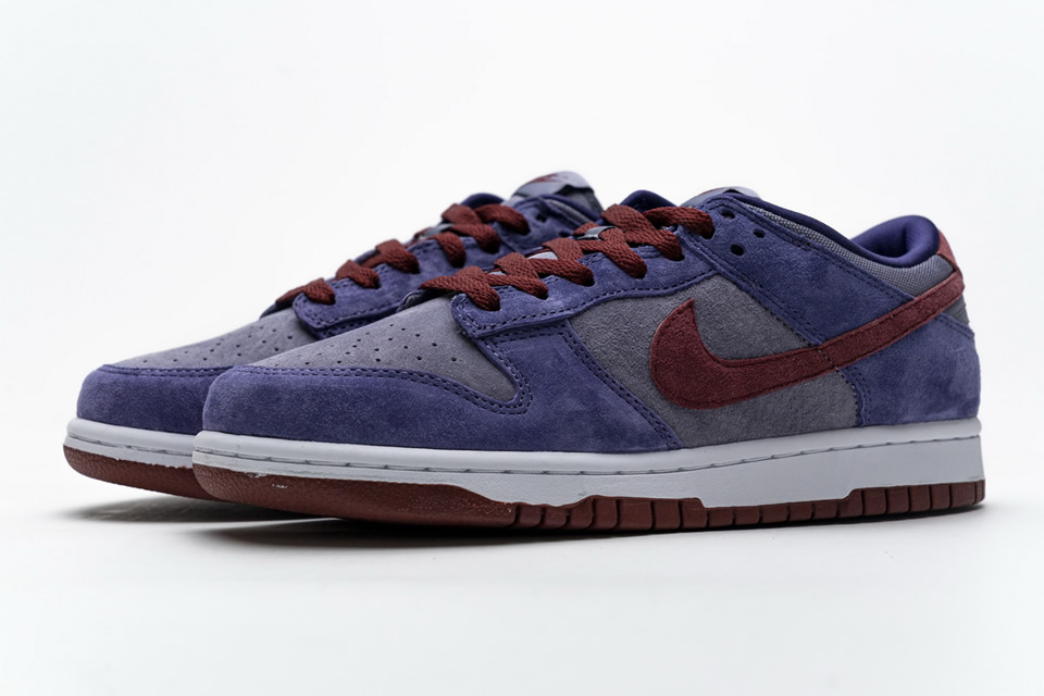 Nike Sb Dunk Low Plum Cu1726 500 5 - www.kickbulk.co