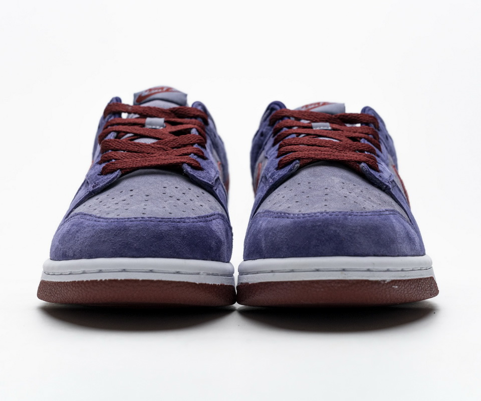 Nike Sb Dunk Low Plum Cu1726 500 6 - www.kickbulk.co