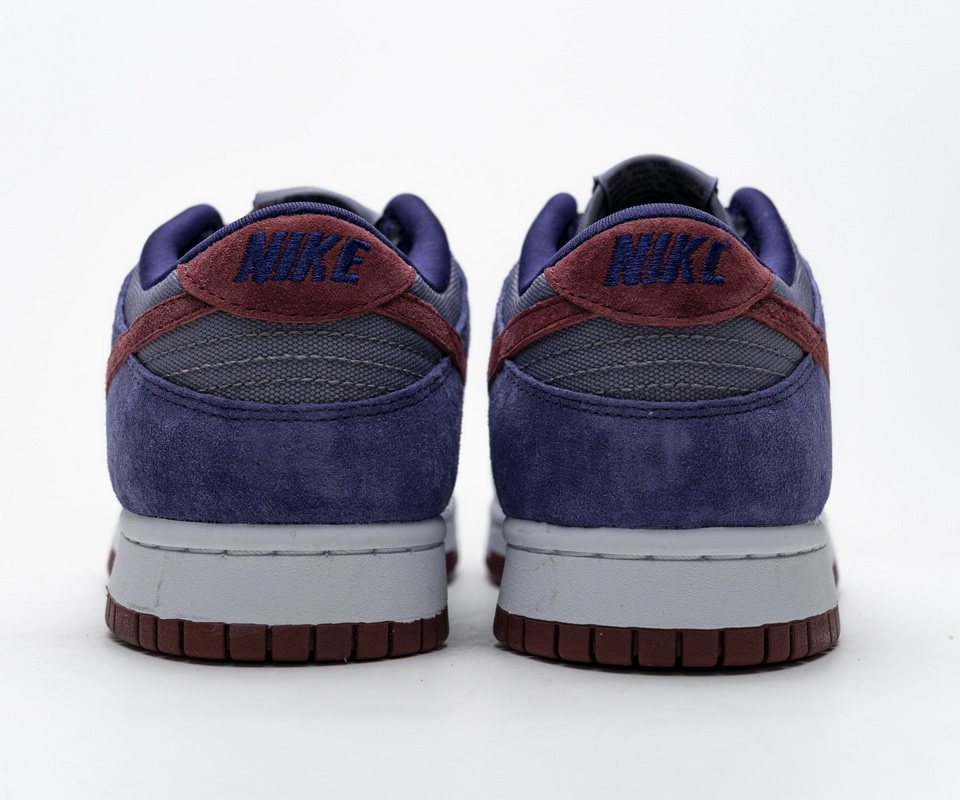 Nike Sb Dunk Low Plum Cu1726 500 7 - www.kickbulk.co