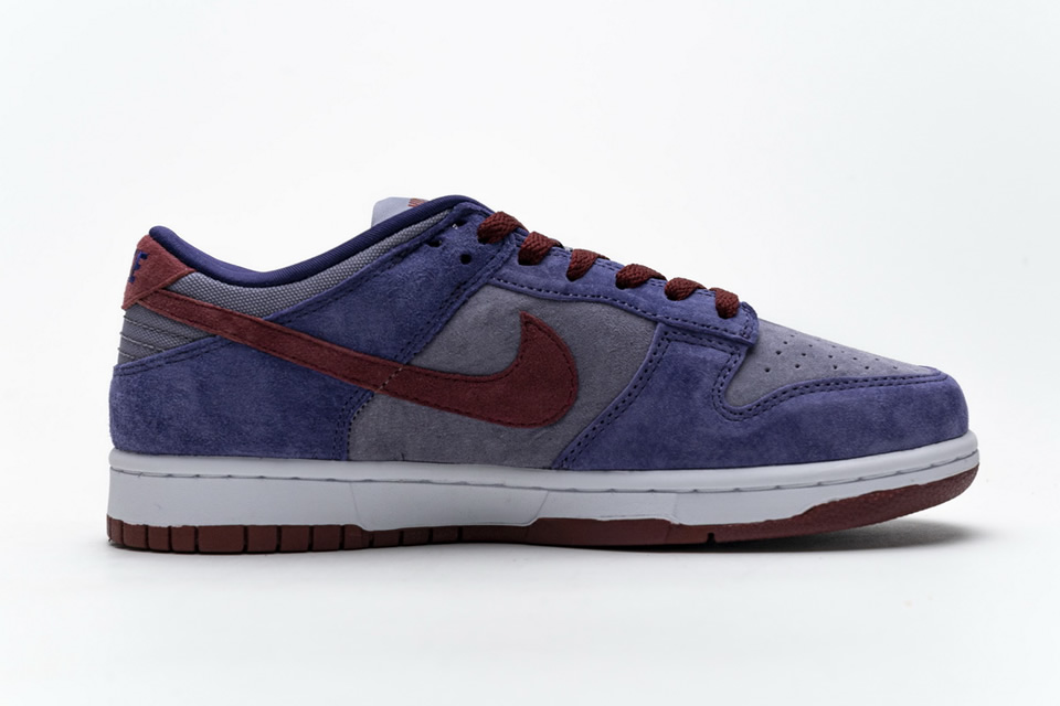 Nike Sb Dunk Low Plum Cu1726 500 8 - www.kickbulk.co