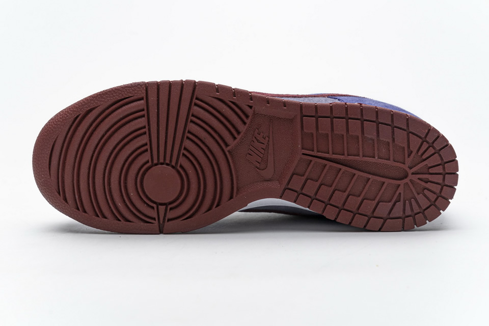 Nike Sb Dunk Low Plum Cu1726 500 9 - www.kickbulk.co