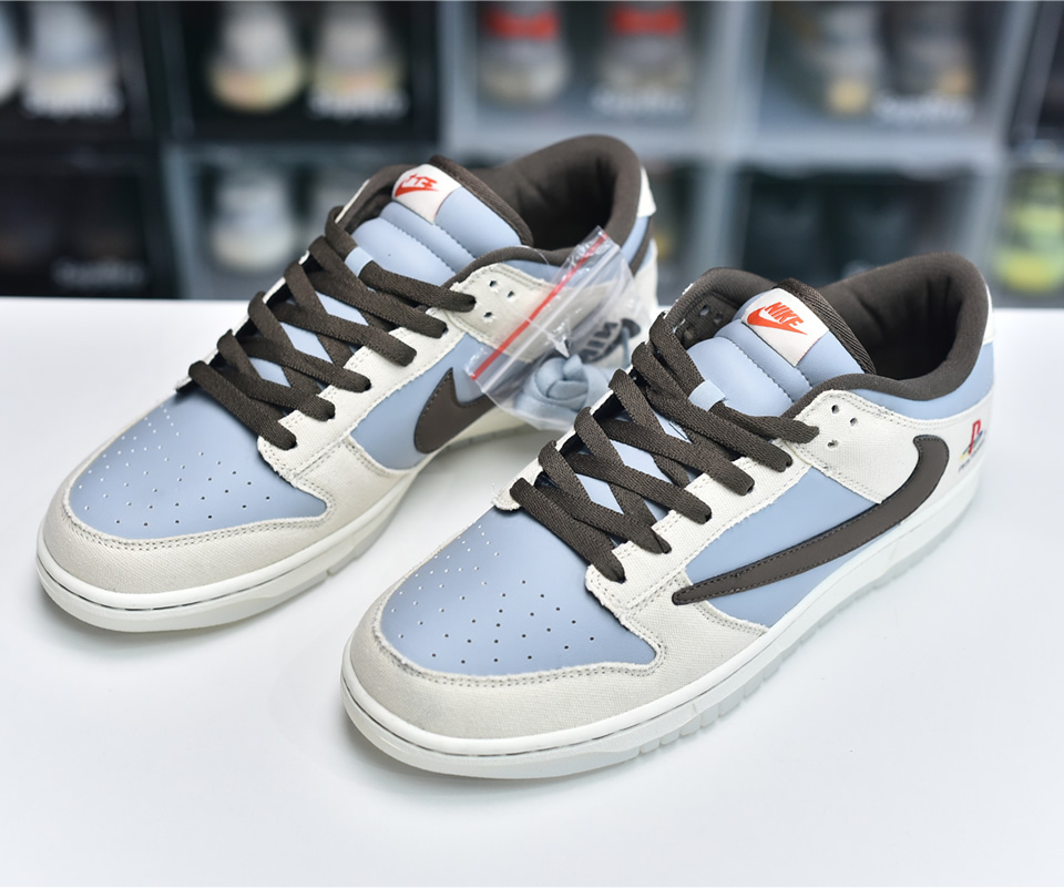 Travis Scott Playstation Dunk Low Cu1726 800 0 1 - www.kickbulk.co