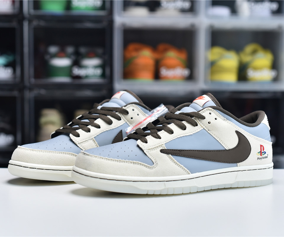 Travis Scott Playstation Dunk Low Cu1726 800 0 2 - www.kickbulk.co