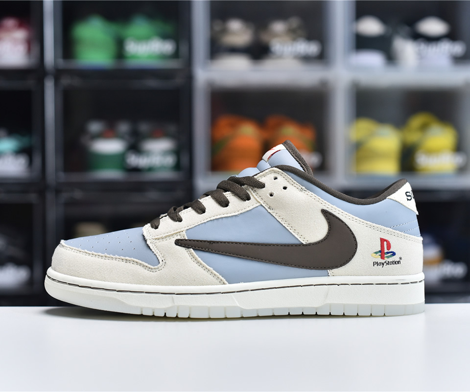 Travis Scott Playstation Dunk Low Cu1726 800 0 3 - www.kickbulk.co