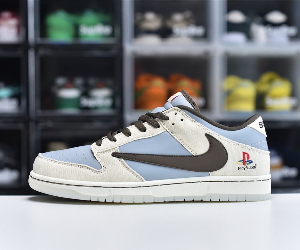 Travis Scott Playstation Dunk Low Cu1726 800 0 3 - www.kickbulk.co