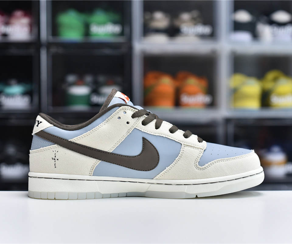 Travis Scott Playstation Dunk Low Cu1726 800 0 4 - www.kickbulk.co