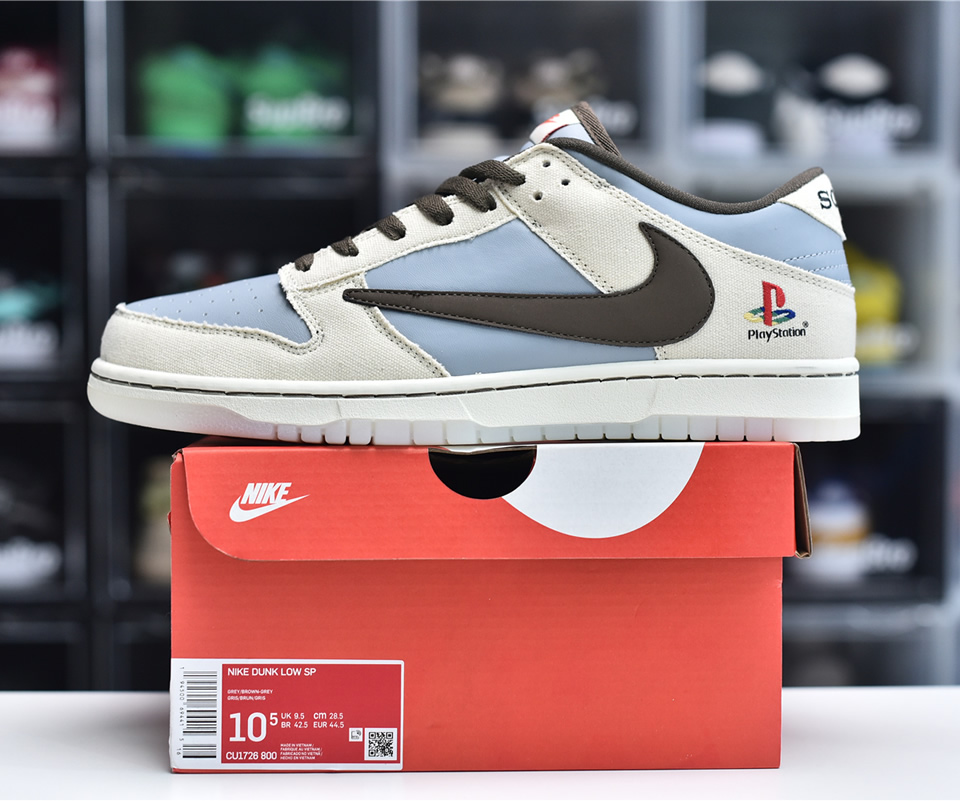 Travis Scott Playstation Dunk Low Cu1726 800 0 5 - www.kickbulk.co