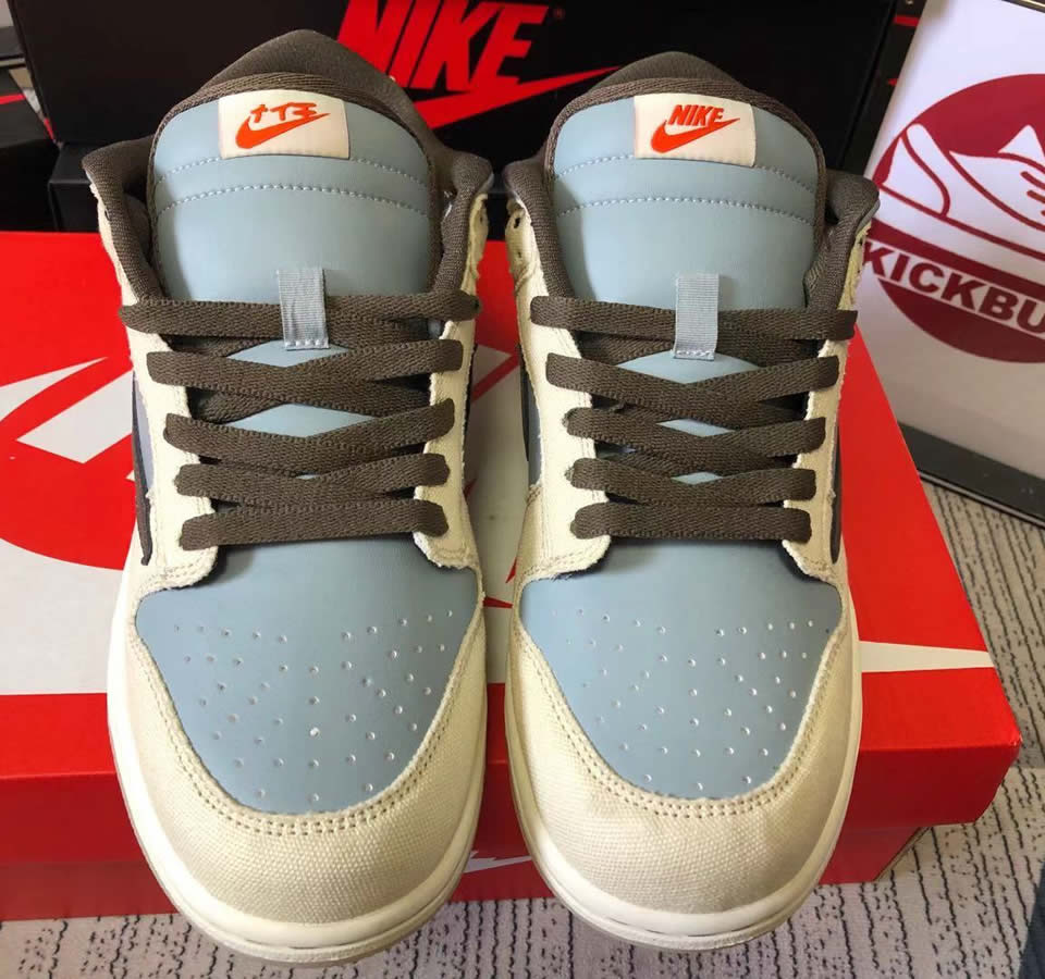 Travis Scott Playstation Dunk Low Cu1726 800 2 - www.kickbulk.co