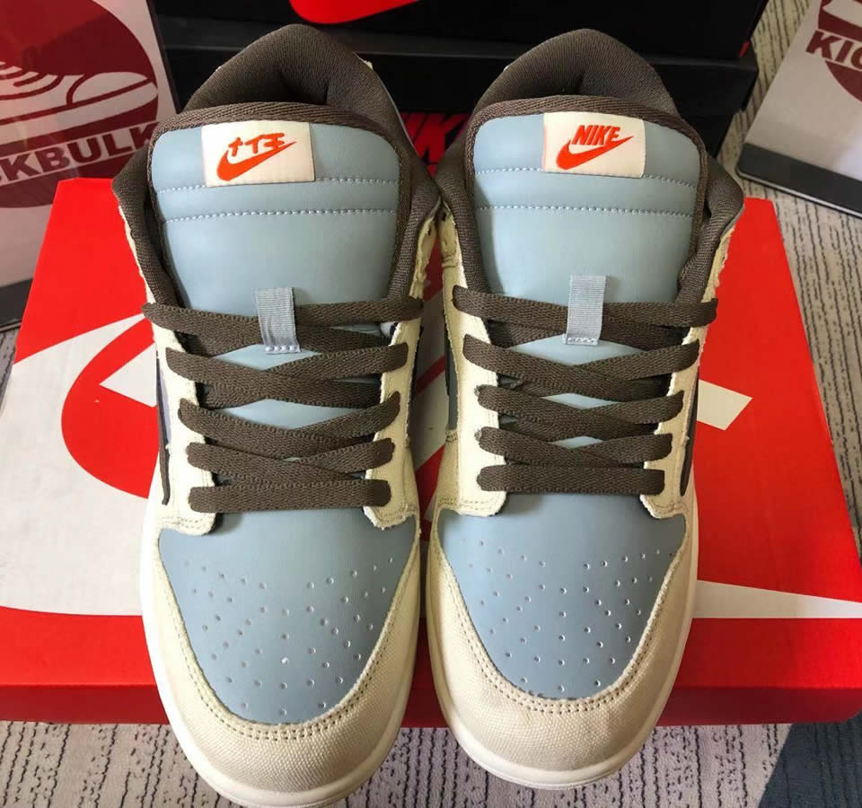 Travis Scott Playstation Dunk Low Cu1726 800 4 - www.kickbulk.co