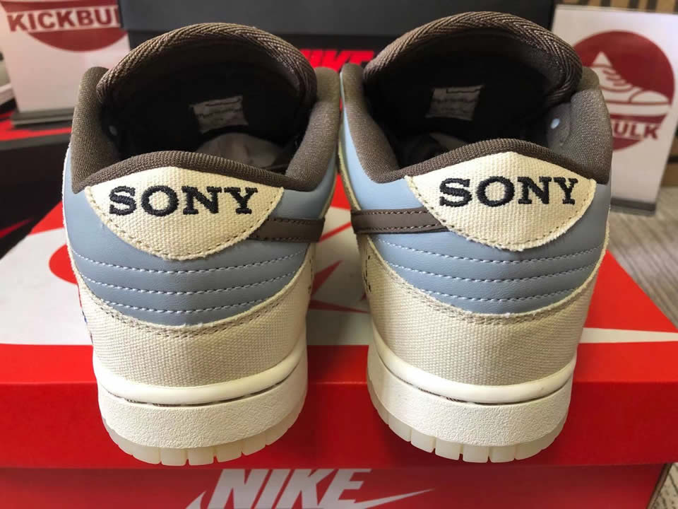 Travis Scott Playstation Dunk Low Cu1726 800 5 - www.kickbulk.co