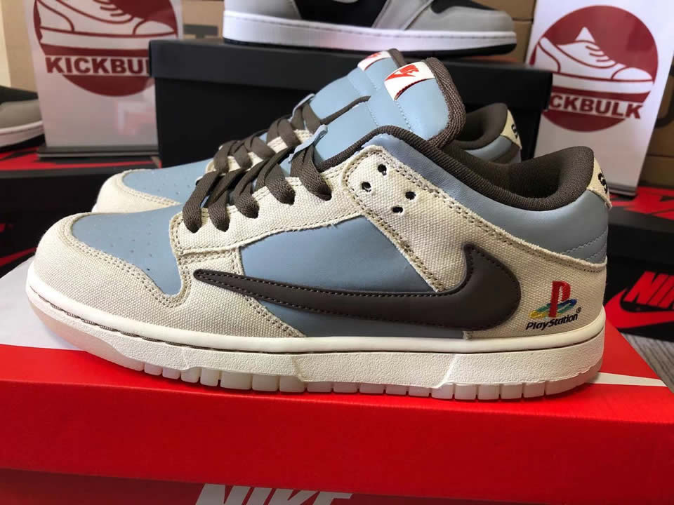 Travis Scott Playstation Dunk Low Cu1726 800 6 - www.kickbulk.co