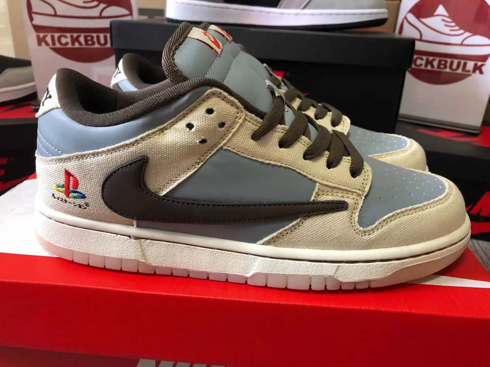 Travis Scott Playstation Dunk Low Cu1726 800 7 - www.kickbulk.co