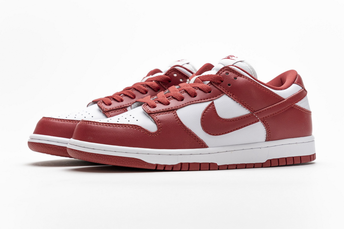 Nike Dunk Low Retro Sp St John S Cu1727 100 10 - www.kickbulk.co