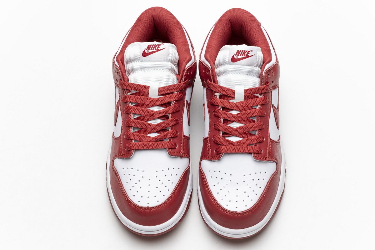 Nike Dunk Low Retro Sp St John S Cu1727 100 11 - www.kickbulk.co