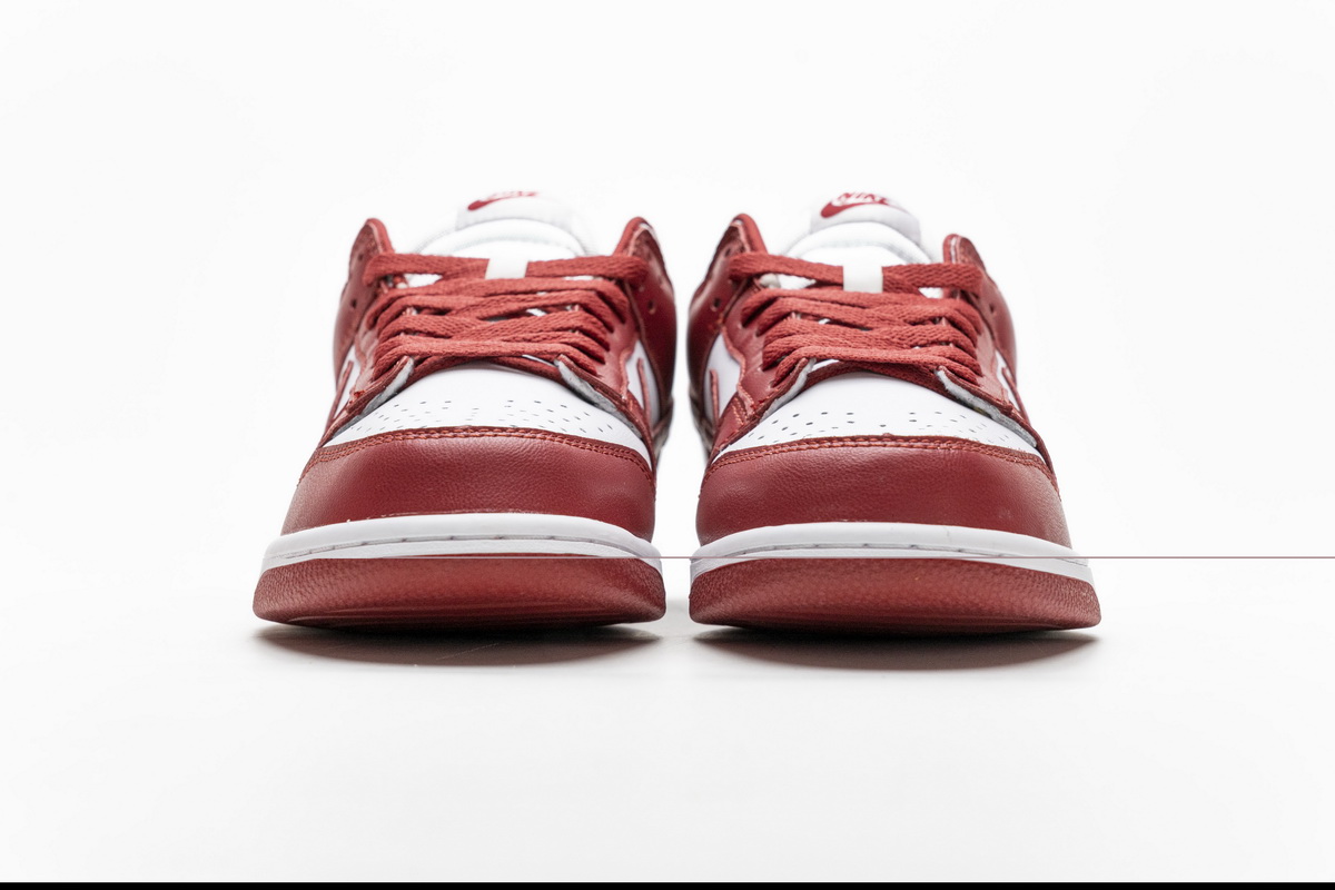 Nike Dunk Low Retro Sp St John S Cu1727 100 12 - www.kickbulk.co