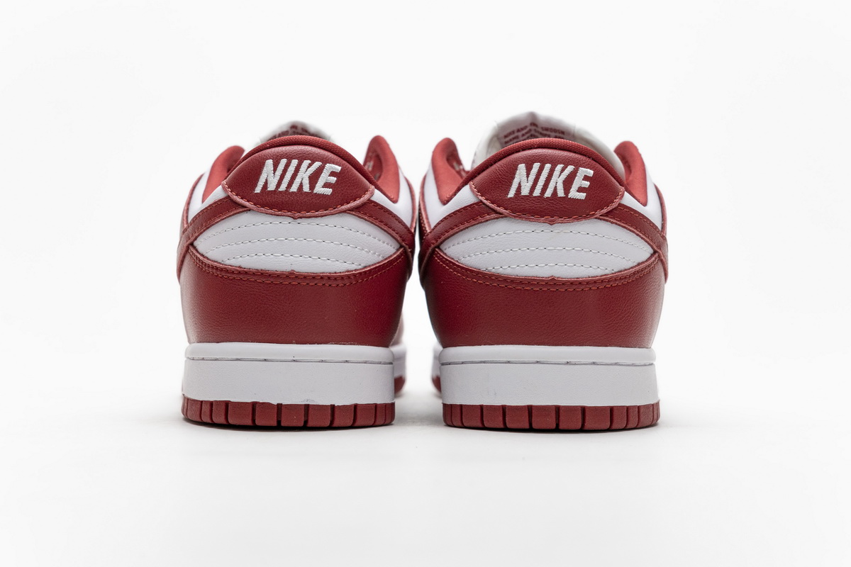 Nike Dunk Low Retro Sp St John S Cu1727 100 13 - www.kickbulk.co