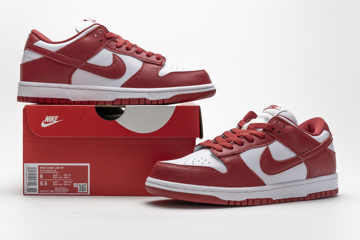 Nike Dunk Low Retro Sp St John S Cu1727 100 14 - www.kickbulk.co