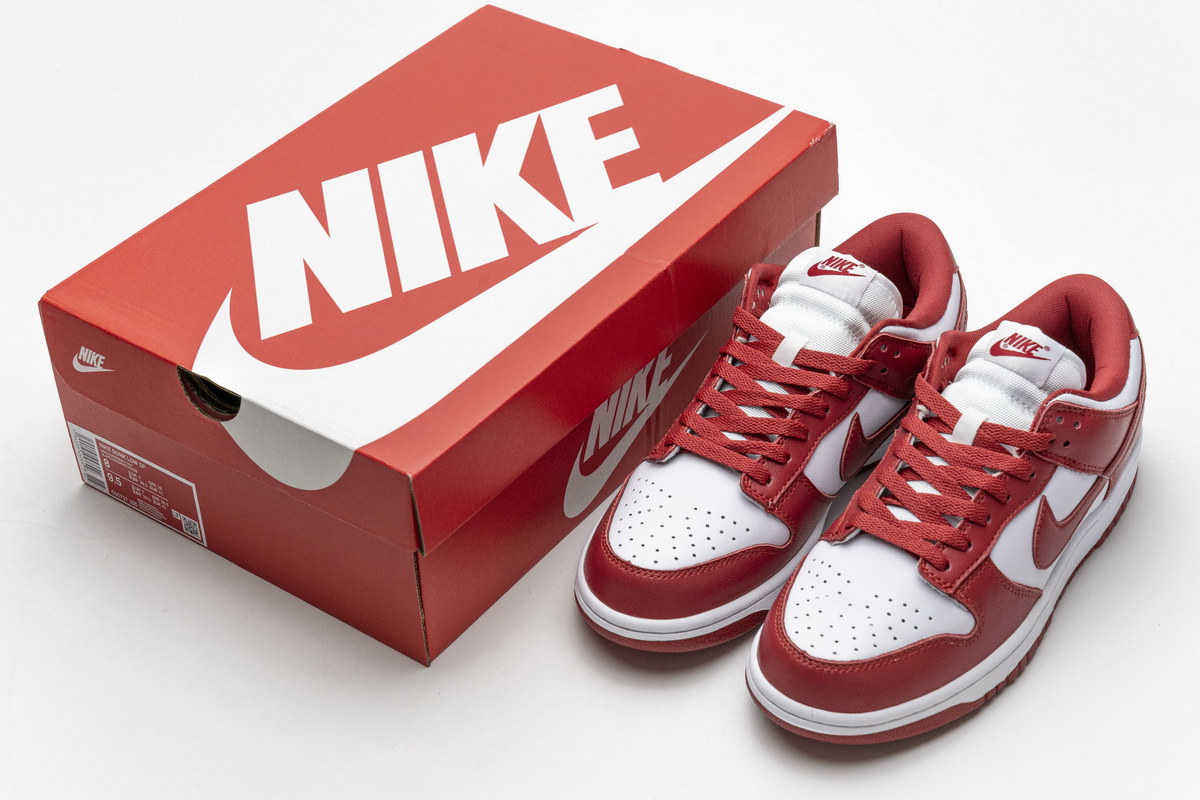 Nike Dunk Low Retro Sp St John S Cu1727 100 15 - www.kickbulk.co