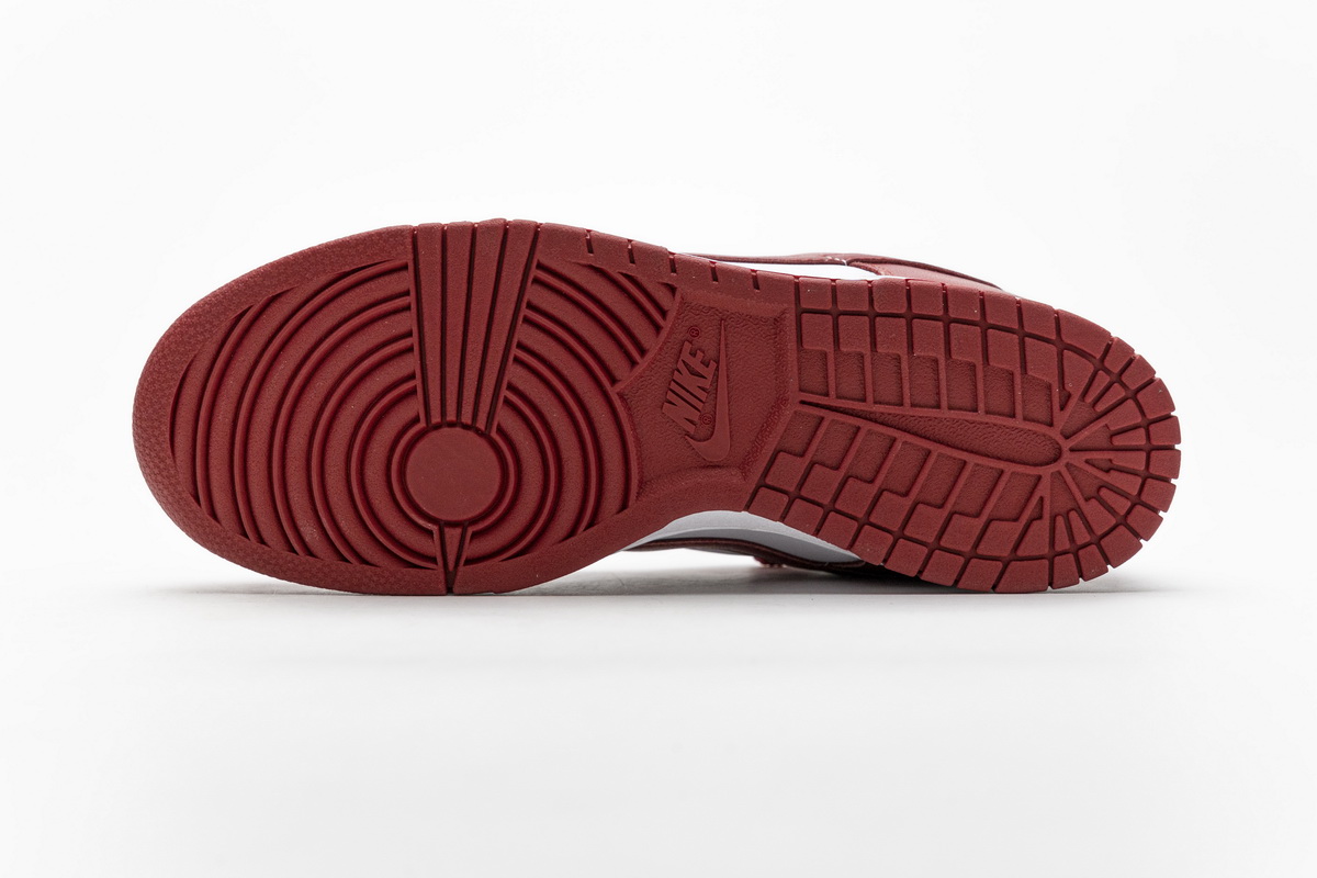 Nike Dunk Low Retro Sp St John S Cu1727 100 16 - www.kickbulk.co
