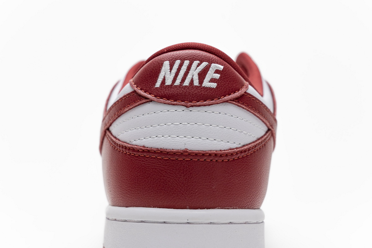 Nike Dunk Low Retro Sp St John S Cu1727 100 18 - www.kickbulk.co