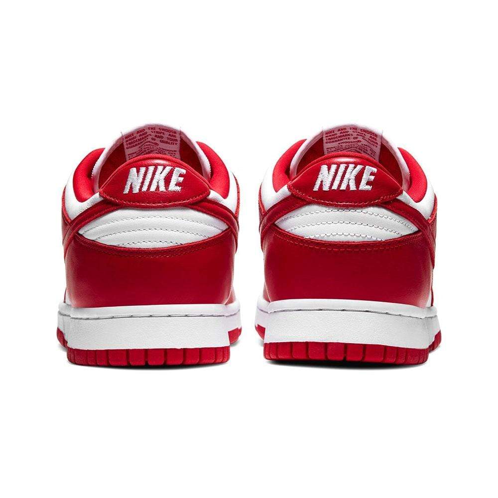 Nike Dunk Low Retro Sp St John S Cu1727 100 4 - www.kickbulk.co