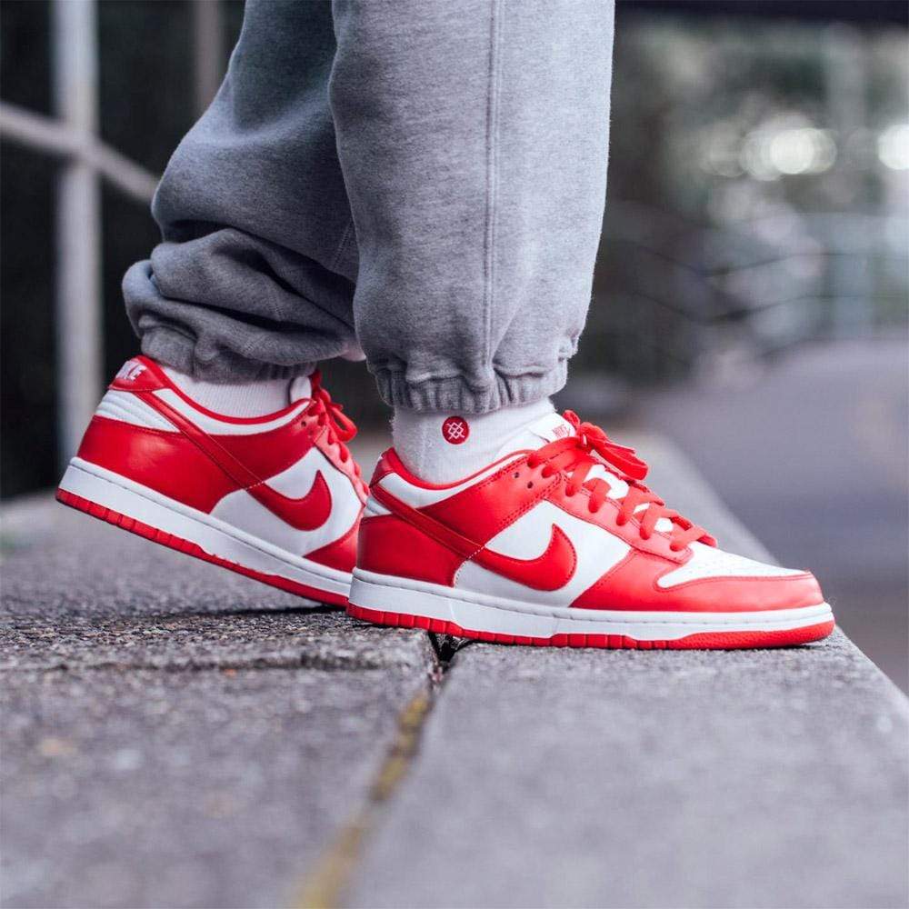 Nike Dunk Low Retro Sp St John S Cu1727 100 7 - www.kickbulk.co