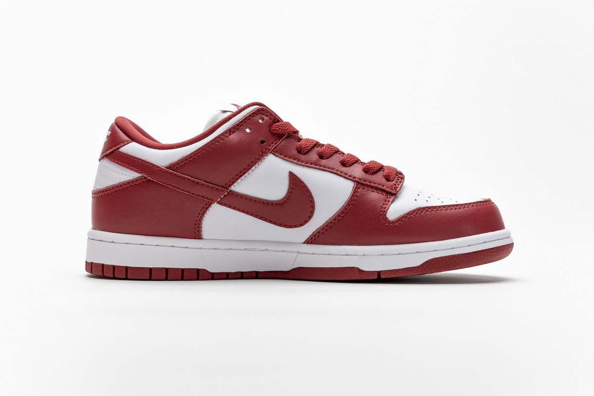 Nike Dunk Low Retro Sp St John S Cu1727 100 8 - www.kickbulk.co