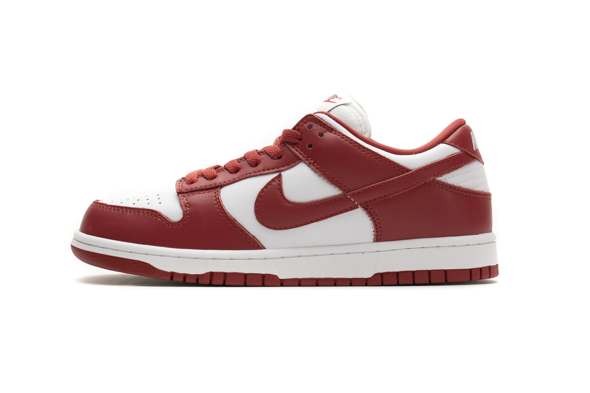 Nike Dunk Low Retro Sp St John S Cu1727 100 9 - www.kickbulk.co