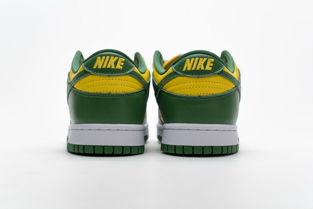 Nike Dunk Low Sp Brazil 2020 Cu1727 700 14 - www.kickbulk.co