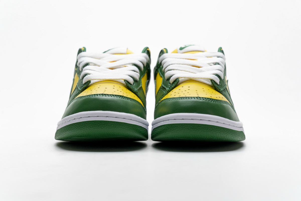 Nike Dunk Low Sp Brazil 2020 Cu1727 700 15 - www.kickbulk.co