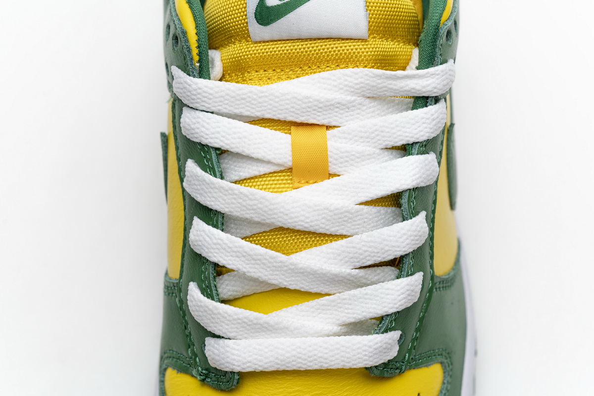 Nike Dunk Low Sp Brazil 2020 Cu1727 700 17 - www.kickbulk.co