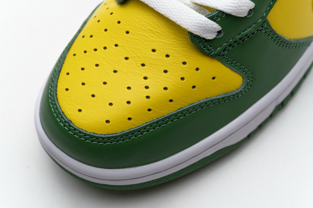 Nike Dunk Low Sp Brazil 2020 Cu1727 700 18 - www.kickbulk.co