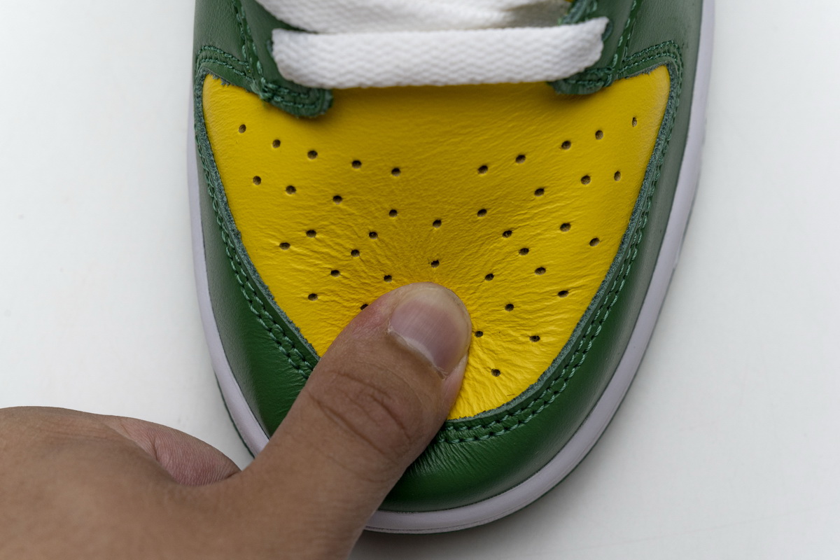 Nike Dunk Low Sp Brazil 2020 Cu1727 700 19 - www.kickbulk.co