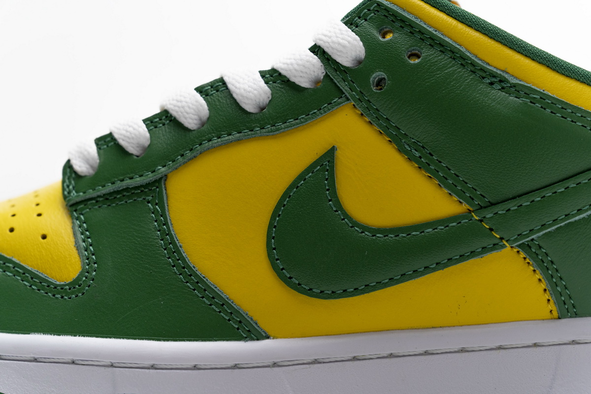 Nike Dunk Low Sp Brazil 2020 Cu1727 700 20 - www.kickbulk.co