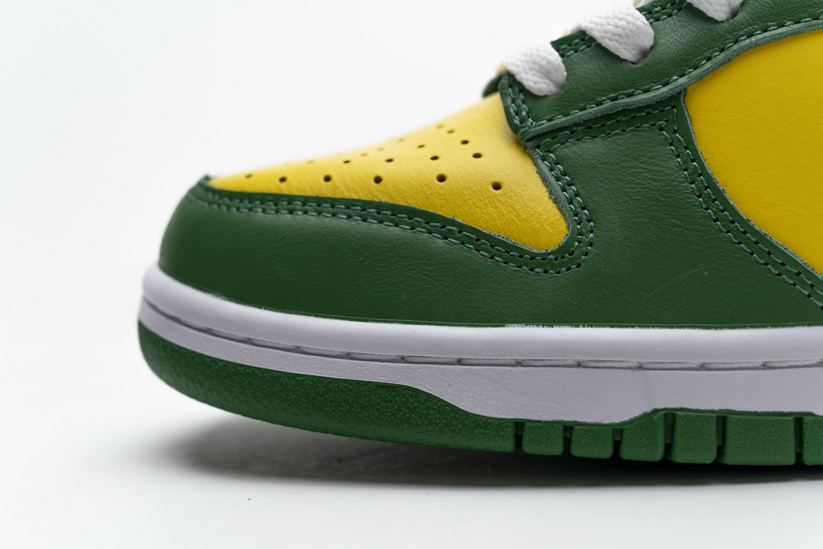 Nike Dunk Low Sp Brazil 2020 Cu1727 700 21 - www.kickbulk.co