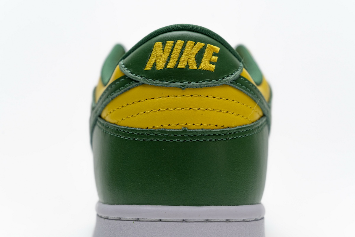 Nike Dunk Low Sp Brazil 2020 Cu1727 700 22 - www.kickbulk.co