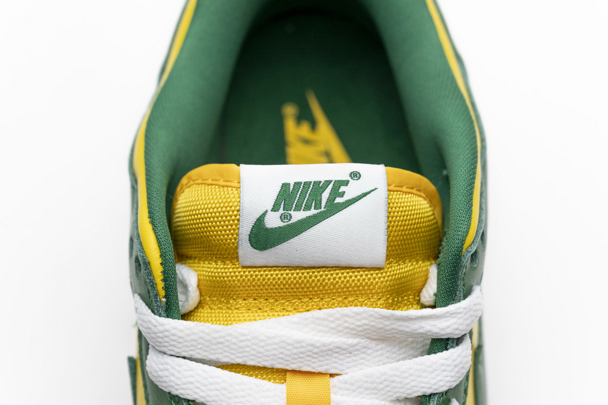 Nike Dunk Low Sp Brazil 2020 Cu1727 700 23 - www.kickbulk.co