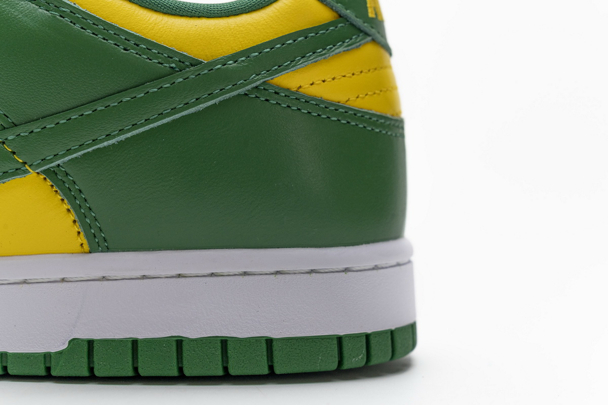 Nike Dunk Low Sp Brazil 2020 Cu1727 700 26 - www.kickbulk.co