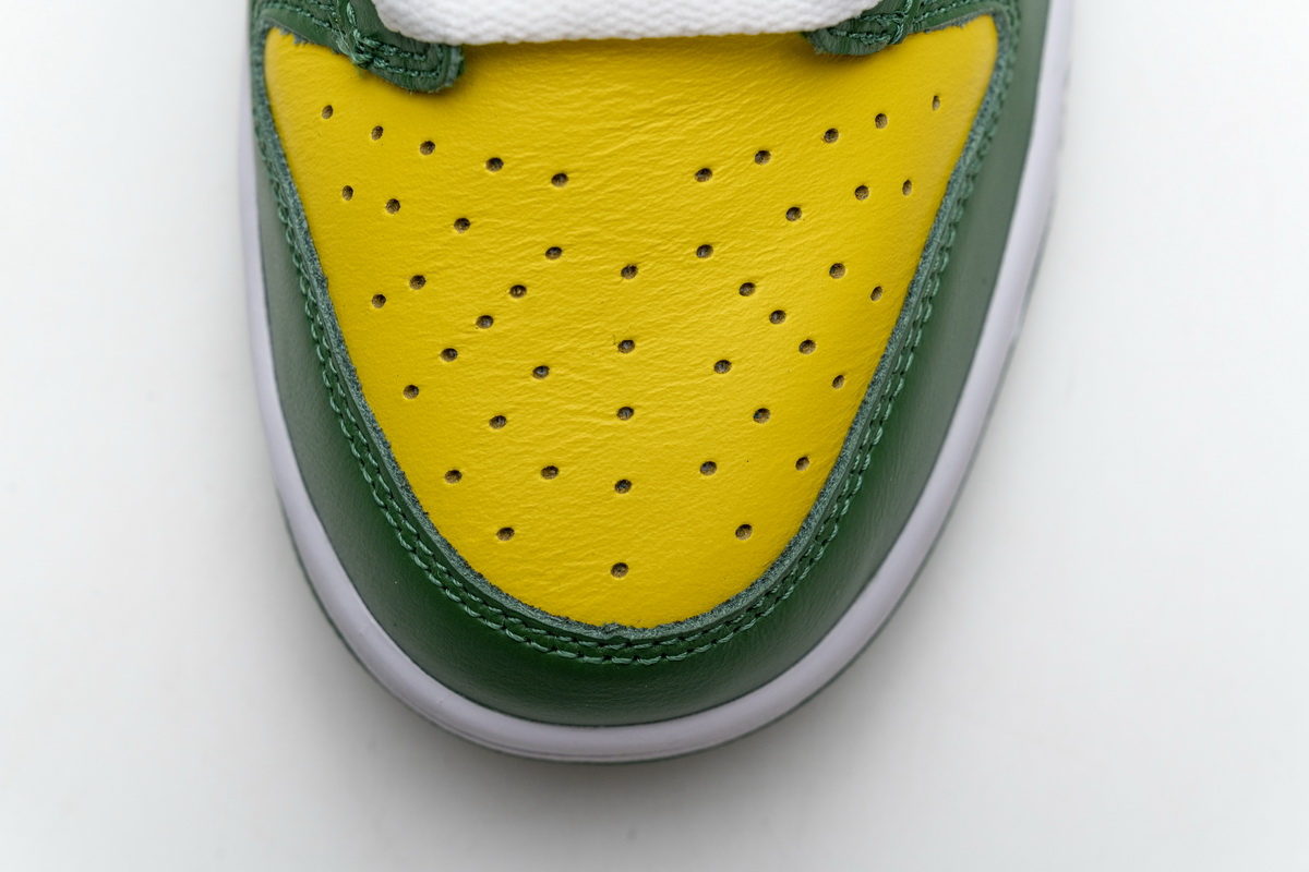 Nike Dunk Low Sp Brazil 2020 Cu1727 700 28 - www.kickbulk.co