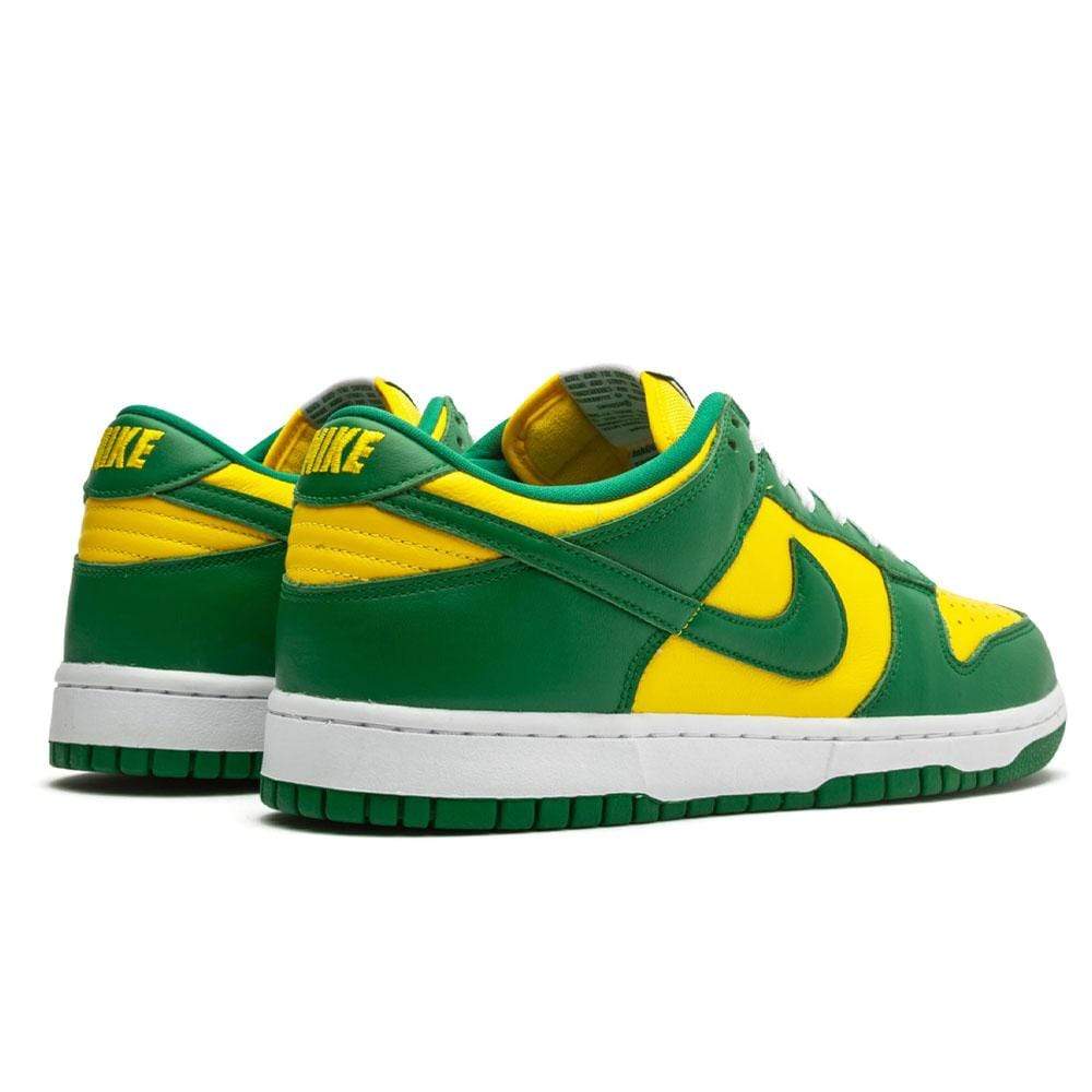 Nike Dunk Low Sp Brazil 2020 Cu1727 700 3 - www.kickbulk.co