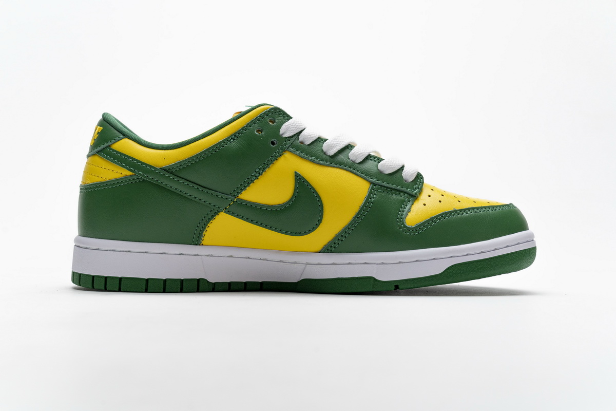 Nike Dunk Low Sp Brazil 2020 Cu1727 700 8 - www.kickbulk.co