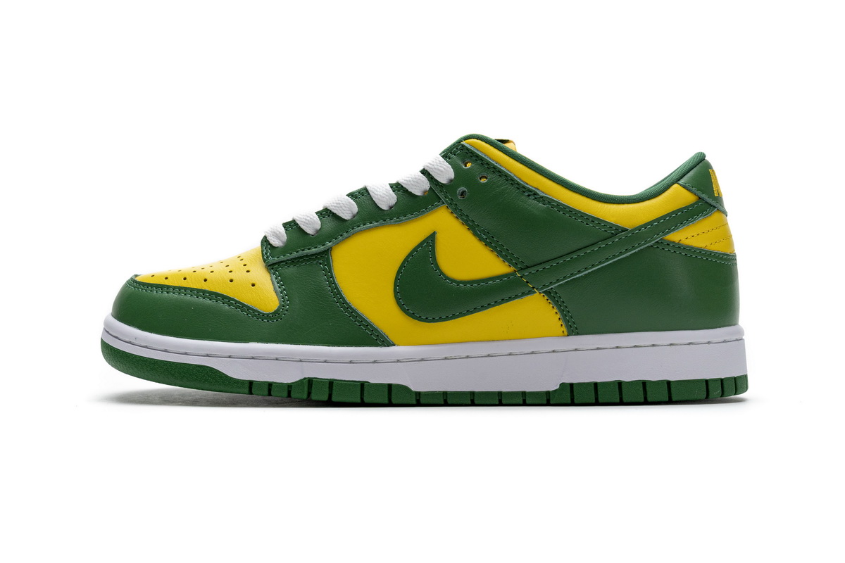 Nike Dunk Low Sp Brazil 2020 Cu1727 700 9 - www.kickbulk.co