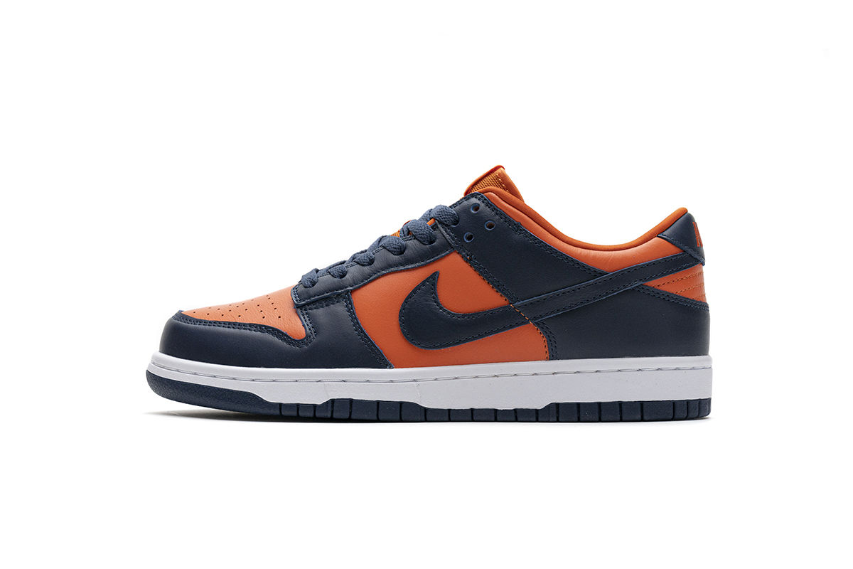 Nike Dunk Low Sp Champ Colors Cu1727 800 10 - www.kickbulk.co