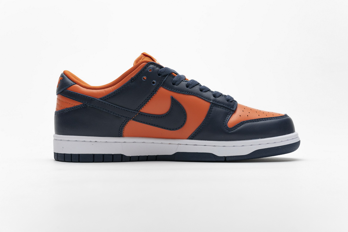 Nike Dunk Low Sp Champ Colors Cu1727 800 11 - www.kickbulk.co